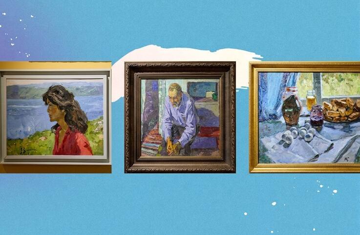 Первый Байкальский