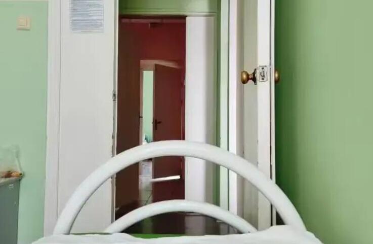 Первый Байкальский