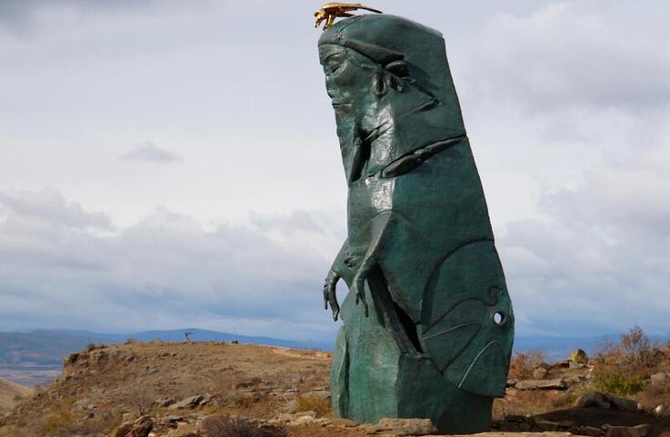 Первый Байкальский