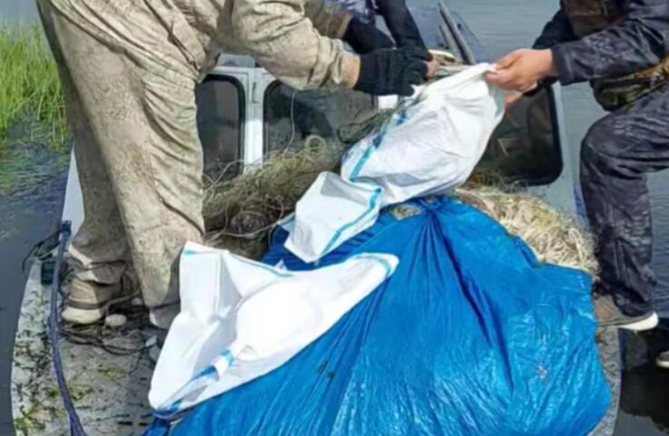 Первый Байкальский