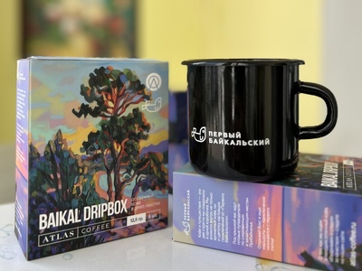 День_Байкала