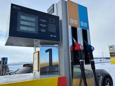 Открыта продажа билетов на летние теплоходные туры по Байкалу