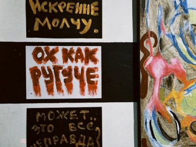Первый научно-популярный фильм про нерпу вышел в прокат 30 июля