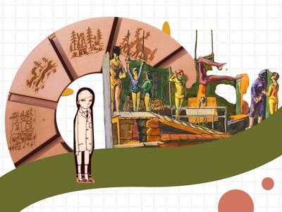 6 событий сентября в Иркутске: Beat Weekend, «Гаражка» и субботник «360»