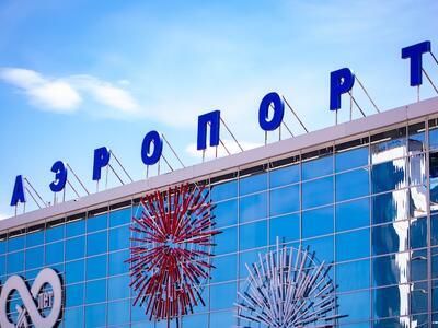 У Шаманки на Ольхоне спасают вытоптанные травы и меняют 10-летний забор