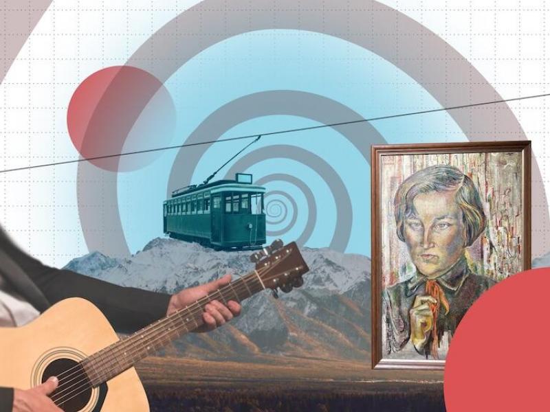 Шествия и путешествия: чем заняться на майских в Иркутске и на Байкале