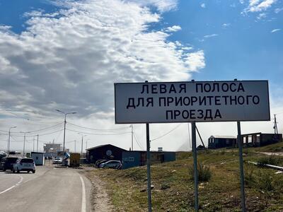 Фестиваль «Дубыня» в Братске собрал рекордные 10 тысяч гостей