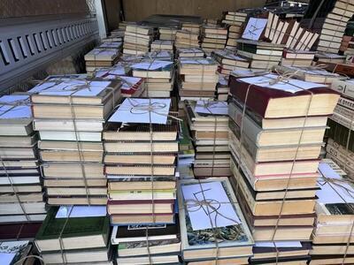 На Байкале проведут эксперимент по искусственному управлению селями