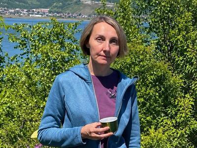 Квадроциклы, эндуро и автомобили с внедорожными шинами запретили в Прибайкальском нацпарке
