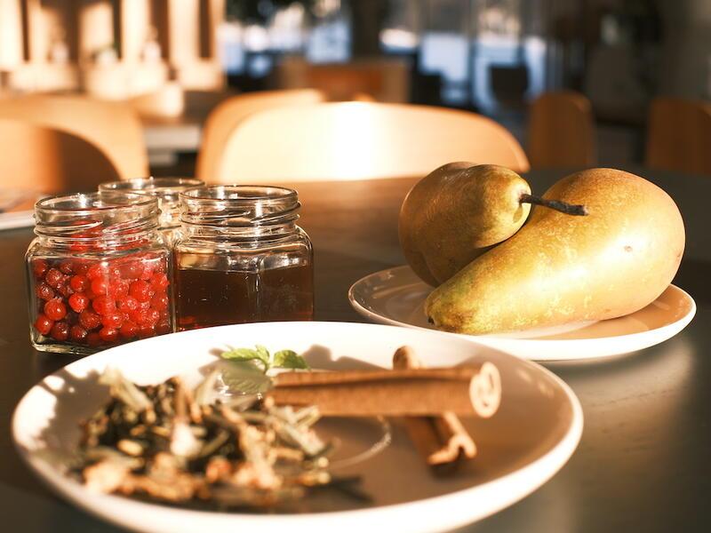 Гастрономический форум «Вкус путешествия!» стартует в Иркутской области
