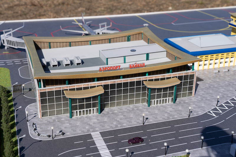 img/news/airport_baikal_2.jpeg