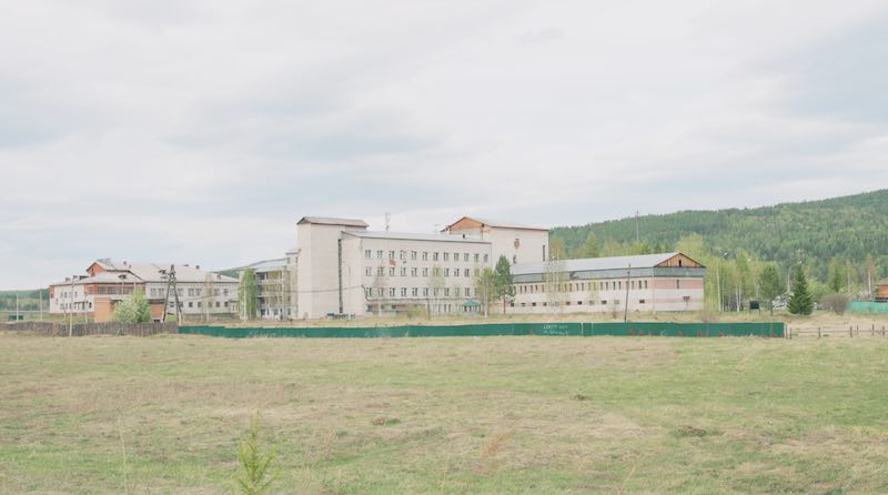 Фотография1