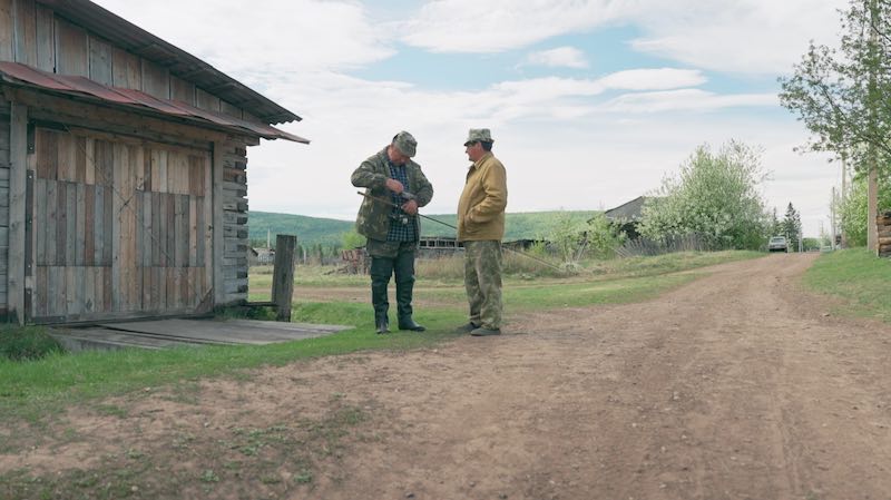 Фотография1